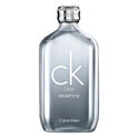 CK ONE ESSENCE CK ONE ESSENCE
